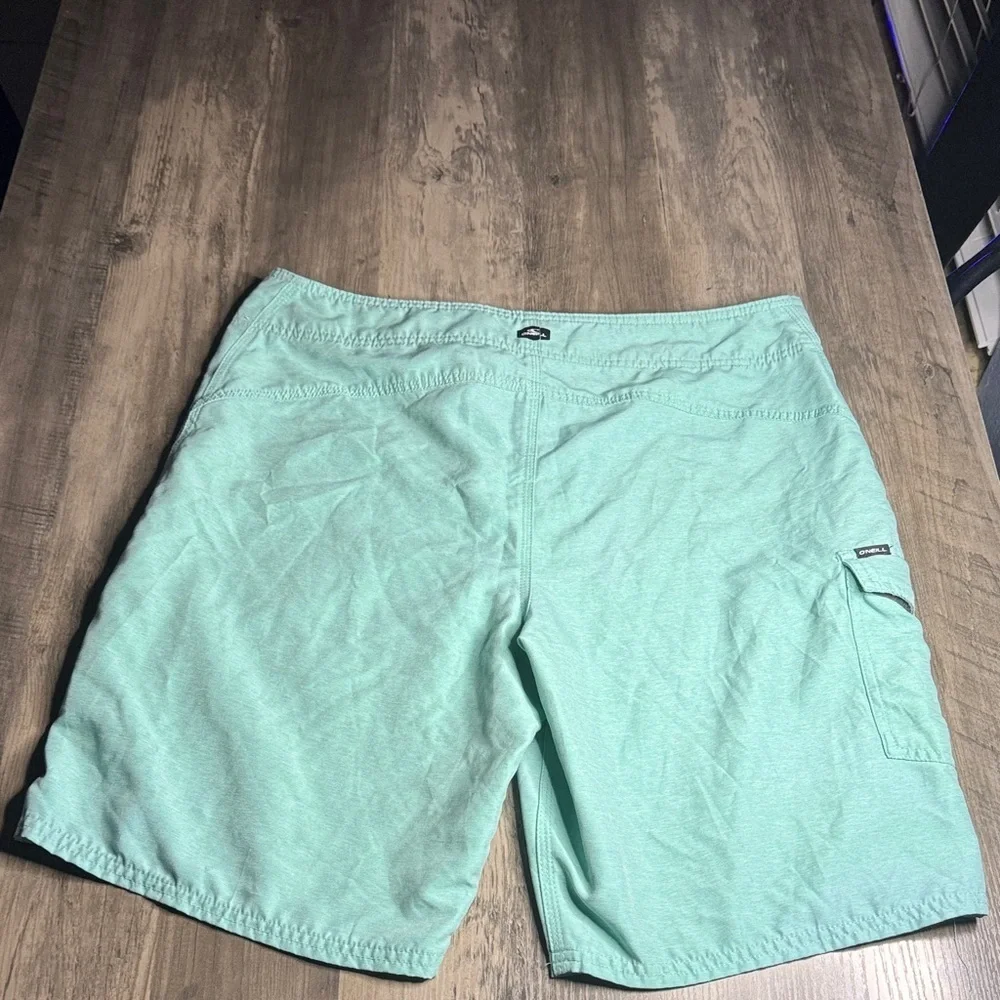 O'Neill Aqua Board Shorts